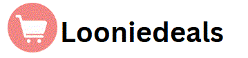 Looniedeals